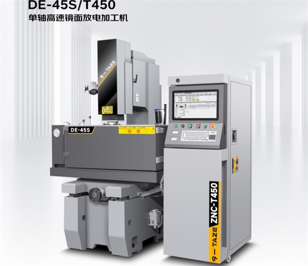 1752117866898515.jpg 021.jpg