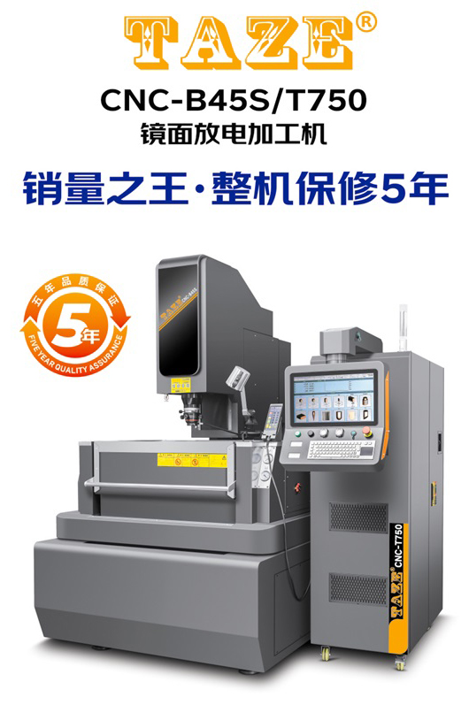 1752117900504366.jpg 022x.jpg