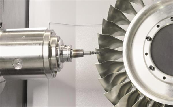 1752118086370968.jpg 20240409094550_3755.jpg