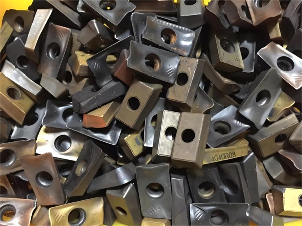 1752118096864308.jpg 20240409094611_2689.jpg