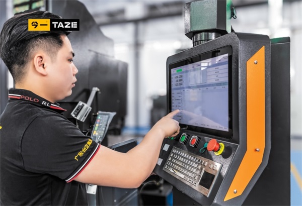 1752118118715227.jpg 20240409094633_6983.jpg