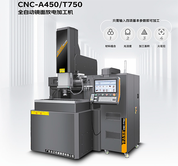 1752118648389141.jpg 026.jpg