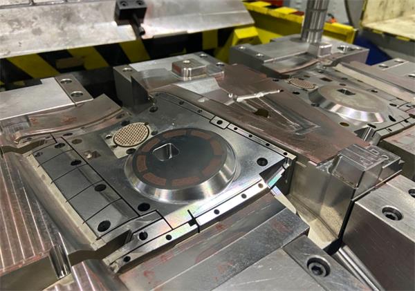 1752118683814048.jpg 003.jpg